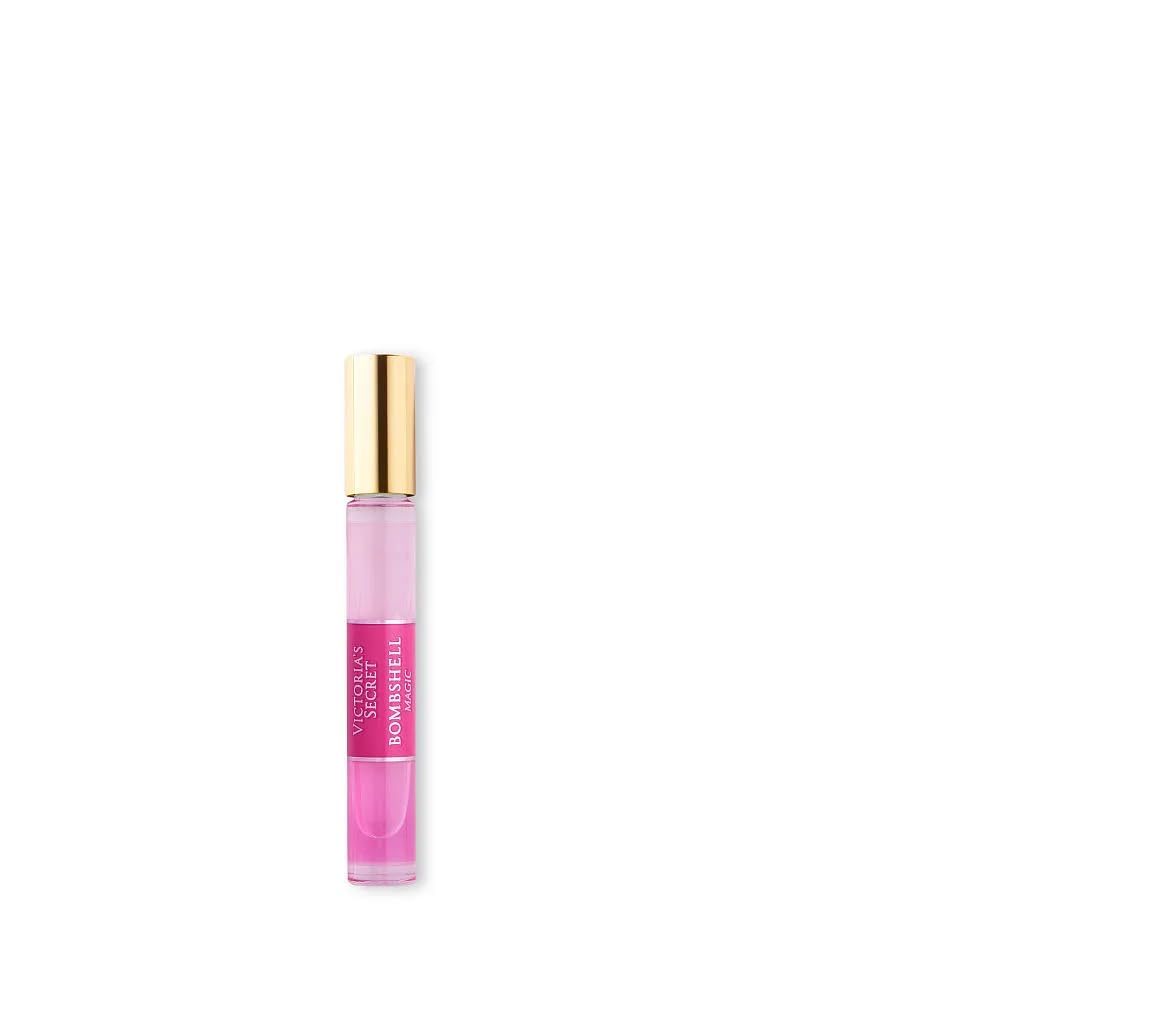 Духи Victoria's Secret Bombshell Magic Роликовая ручка, фото №2