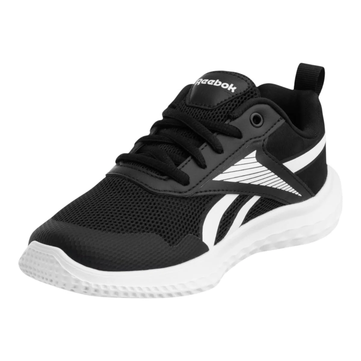 Кроссовки Reebok Rush Runner 5 Unisex Детские, фото №5