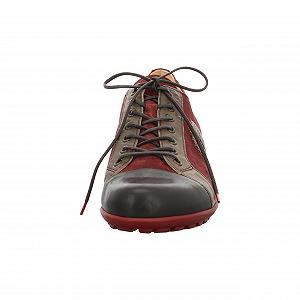 Кросівки Think! Kong Чоловічі synthetic.ua - Фото 1