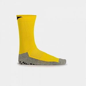 Шкарпетки Joma Anti-Slip Socks 39-42 synthetic.ua - Фото 1