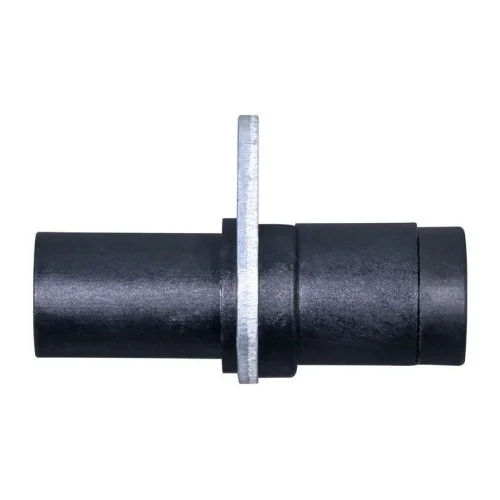 Датчик положения распредвала HELLA 6PU 009 168-301 для BMW, фото №2