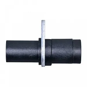 Датчик положення розподільного вала HELLA 6PU 009 168-301 для BMW synthetic.ua - Фото 1