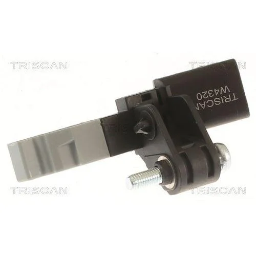 Датчик коленвала TRISCAN 8855 28119 для CITROËN OPEL PEUGEOT VAUXHALL DS, фото №3