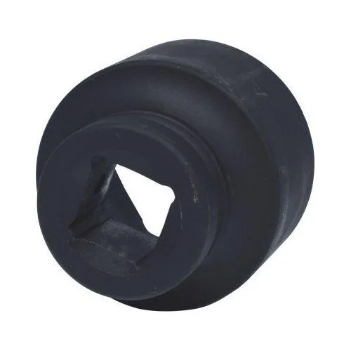 Ударна головка KS TOOLS 515.1755, фото №2