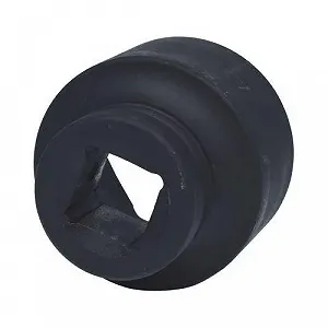 Ударна головка KS TOOLS 515.1755 synthetic.ua - Фото 1