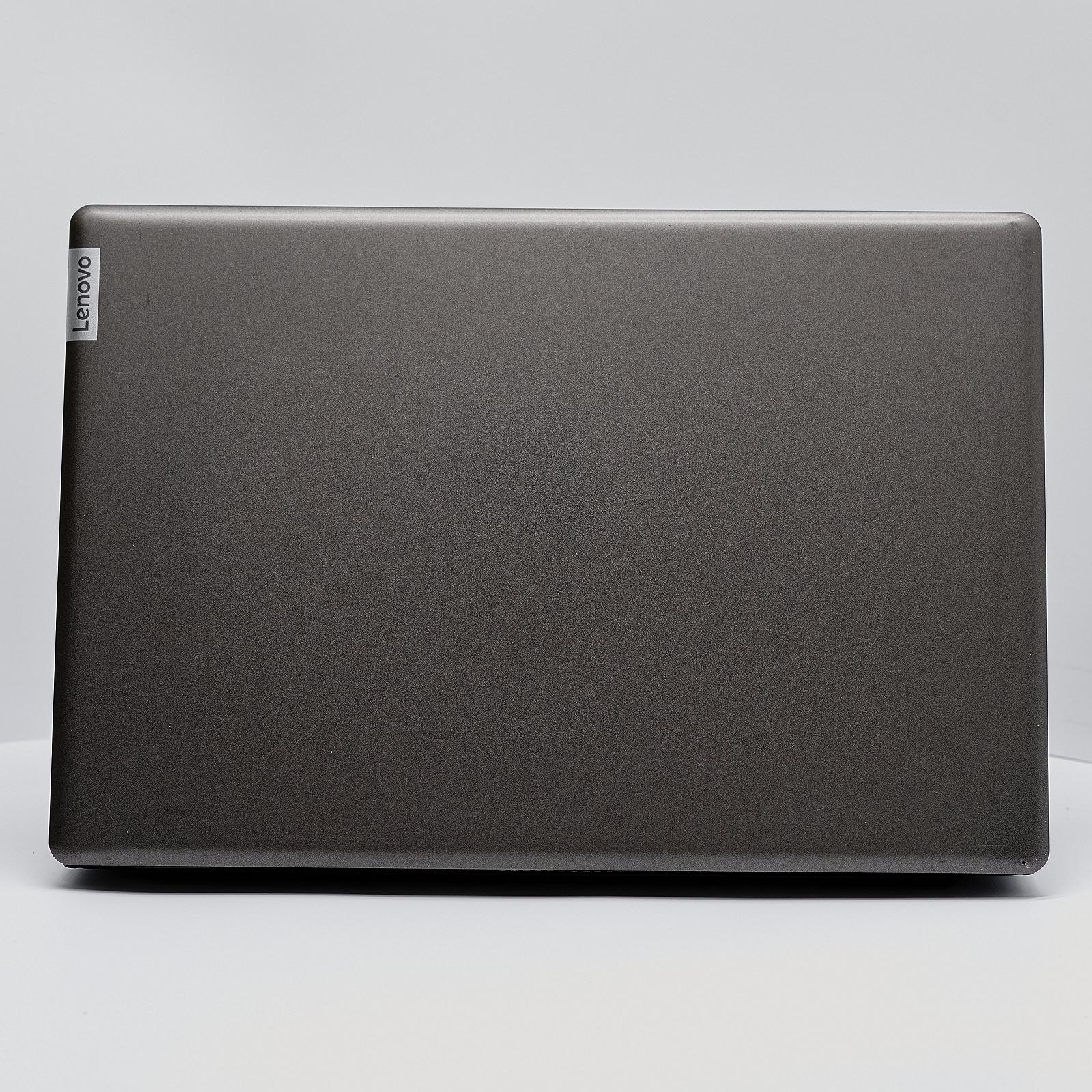 Ноутбук 14" Lenovo XU140W-PM Intel Core i3-10110U RAM 8 ГБ SSD 256 ГБ Intel Graphics Win10, фото №6