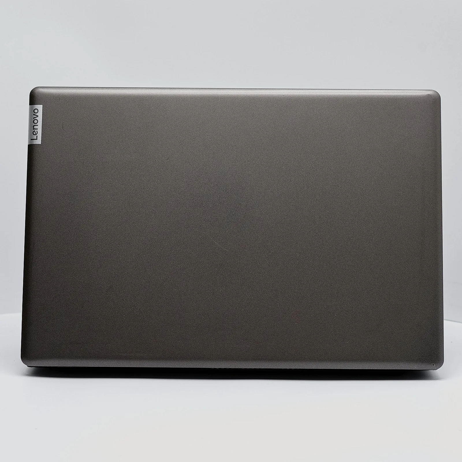 Ноутбук 14" Lenovo XU140W-PM Intel Core i3-10110U RAM 8 ГБ SSD 256 ГБ Intel Graphics Win10, фото №6