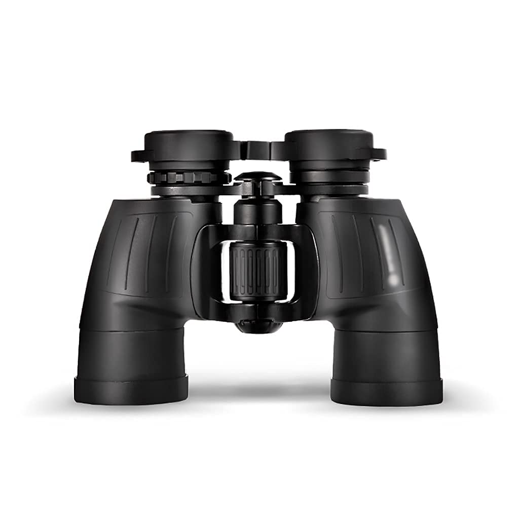 Бінокль DERBUT Wasserdichtes 8x40 Професійний з утримувачем для смартфона при слабкому освітленні, фото №1