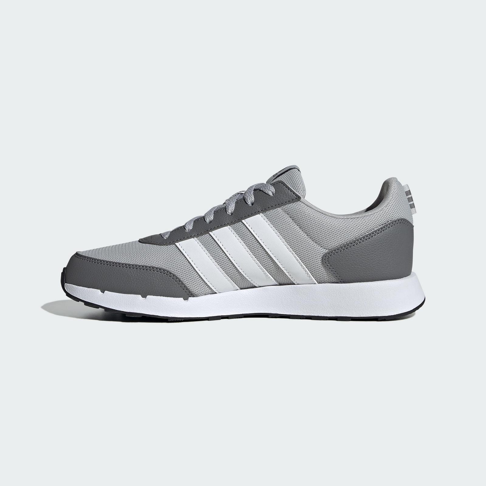 Кросівки adidas Unisex Run 50s, фото №2