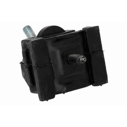 Опора двигуна VAICO V25-3096 Original VAICO Quality для FORD, ліва, фото №2