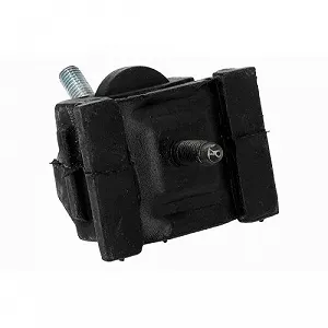 Опора двигателя VAICO V25-3096 Original VAICO Quality для FORD, левая synthetic.ua - Фото 1