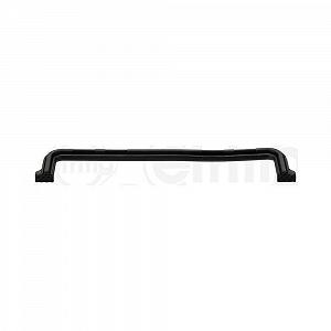 Прокладка кришки корпусу механізму газорозподілу ELRING 757.314 для MERCEDES-BENZ - Фото 1