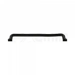 Прокладка кришки корпусу механізму газорозподілу ELRING 757.314 для MERCEDES-BENZ - Фото 1