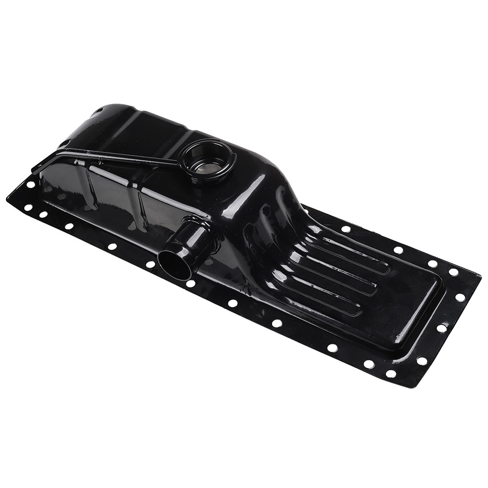 Бак радиатора МТЗ-80/82, Т-70 верхний металл AGH 70У-1301055-01, фото №1 Бак радиатора МТЗ-80/82, Т-70 верхний металл AGH 70У-1301055-01, фото №1