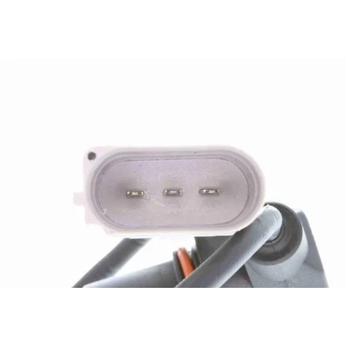 Датчик імпульсів колінвалу VEMO V10-72-1014 AUDI SEAT, фото №2