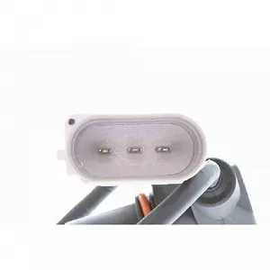 Датчик імпульсів колінвалу VEMO V10-72-1014 AUDI SEAT synthetic.ua - Фото 1