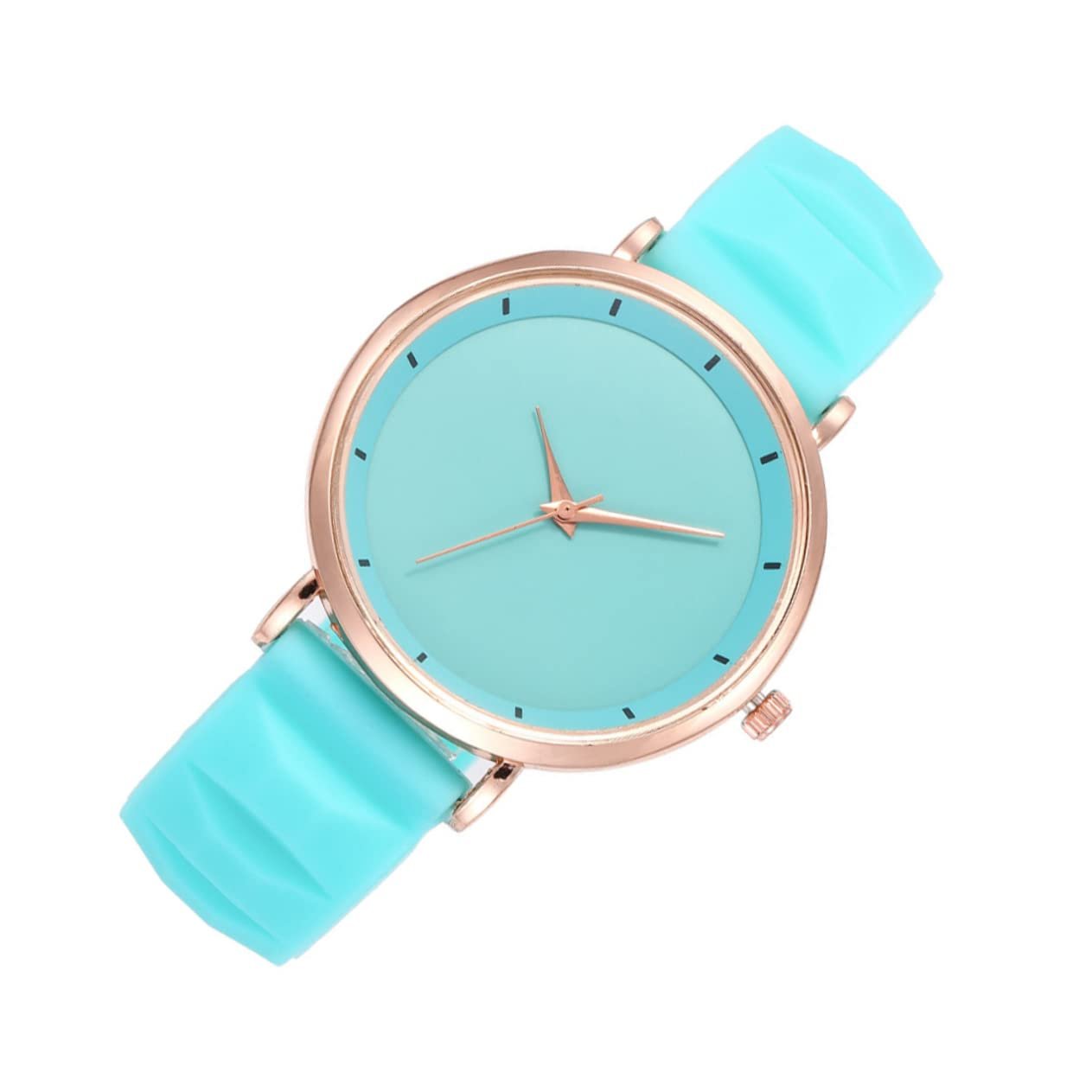 Часы Кварцевые Женские WRITWAA, Как Показано, фото №1