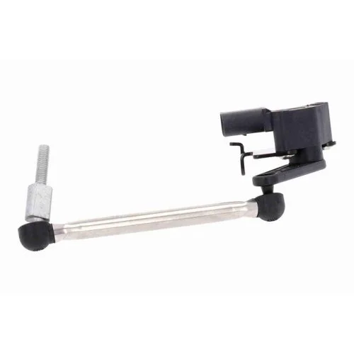 Датчик регулировки угла наклона фар VEMO Green Mobility Parts V10-72-0273 для AUDI, фото №4