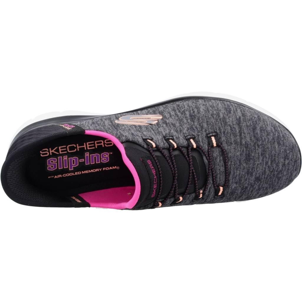 Кросівки жіночі Skechers Energy, фото №7