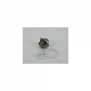 Термостат охолоджувальної рідини TRISCAN 8620 32391 для BMW MINI - Фото 1