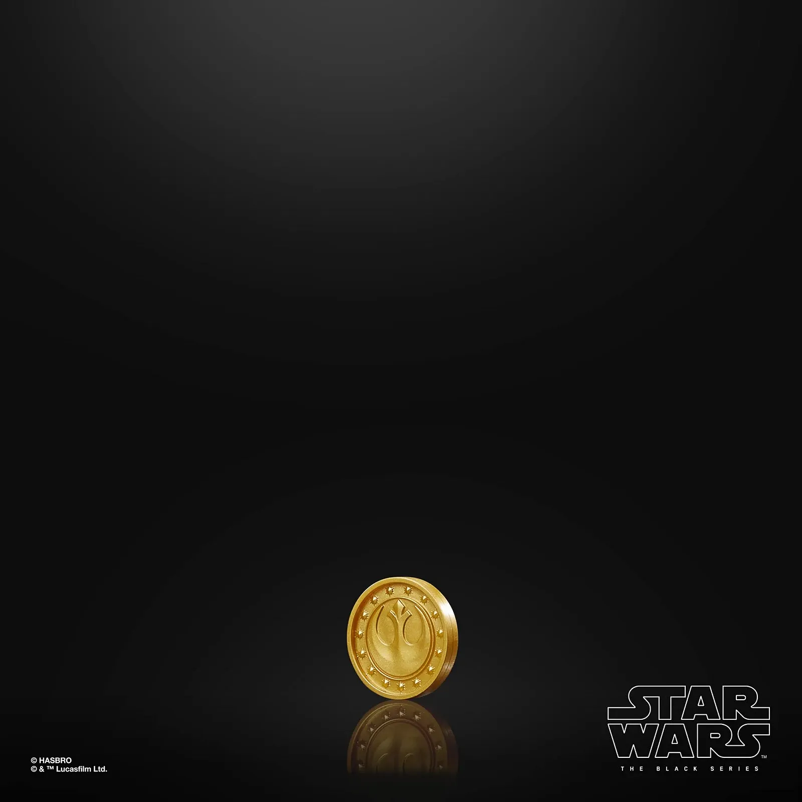 Экшн-фигурка Star Wars Black Series Credit Collection The Mandalorian (Tatooine), фото №9