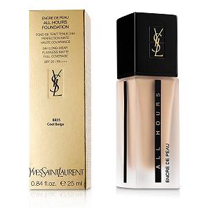 Замінник YSL FT ALL HOURS BR25 synthetic.ua - Фото 1