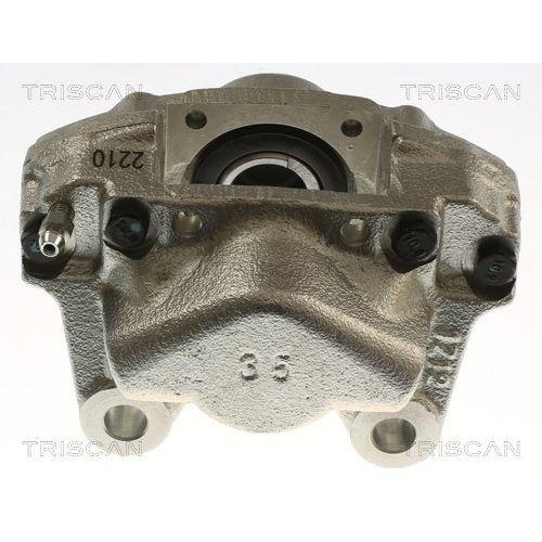 Гальмівний супорт TRISCAN 8175 24252 для OPEL SAAB VAUXHALL задній правий, фото №2