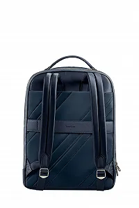 Рюкзак для ноутбука Samsonite Zalia 2.0 14 дюймов 11.5 л темно-синий цена на synthetic.ua - Фото 1 Рюкзак для ноутбука Samsonite Zalia 2.0 14 дюймов 11.5 л темно-синий synthetic.ua - Фото 1