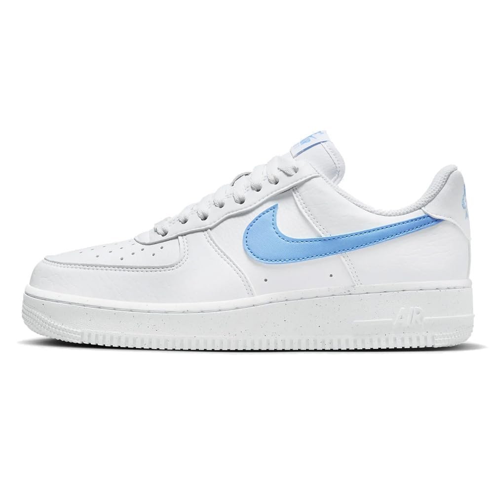Кросівки Nike Air Force 1 '07, чоловічі, фото №1
