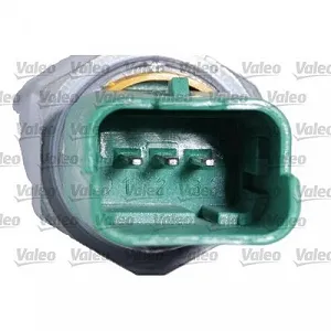 Датчик рівня мастила VALEO 366225 CITROËN PEUGEOT DS synthetic.ua - Фото 1