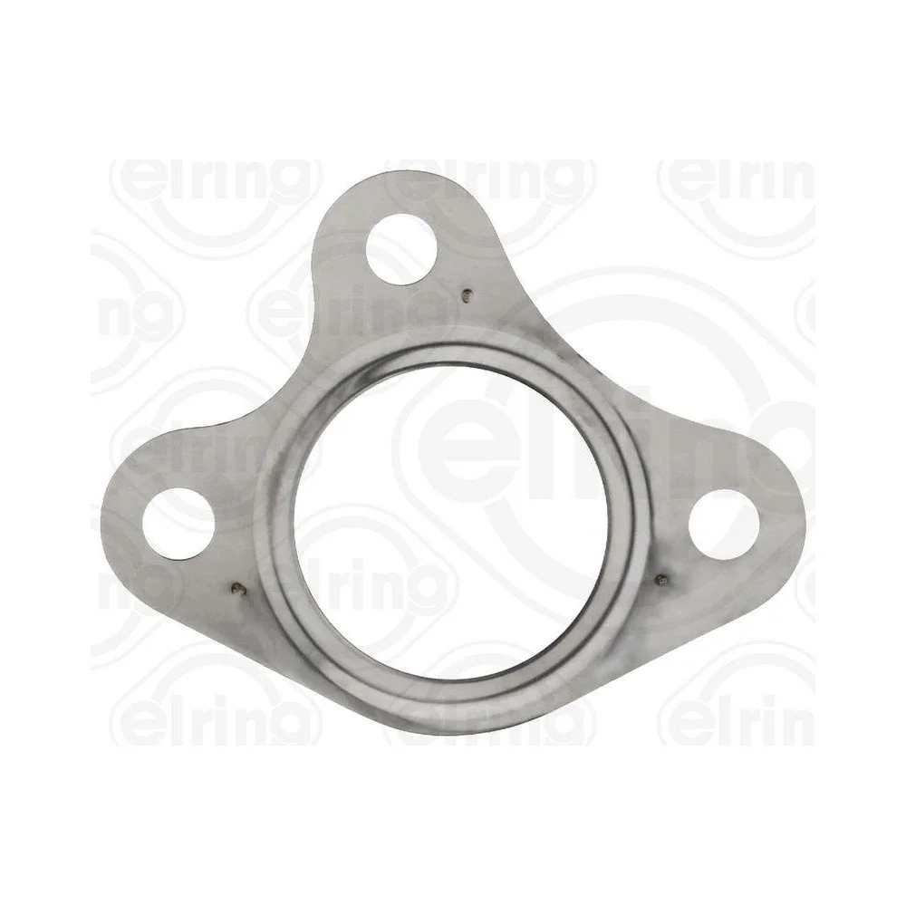 Прокладка випускного колектора ELRING 917.559 для MERCEDES-BENZ, фото №1