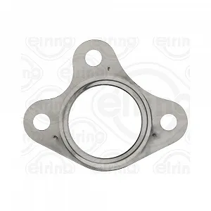 Прокладка випускного колектора ELRING 917.559 для MERCEDES-BENZ - Фото 1