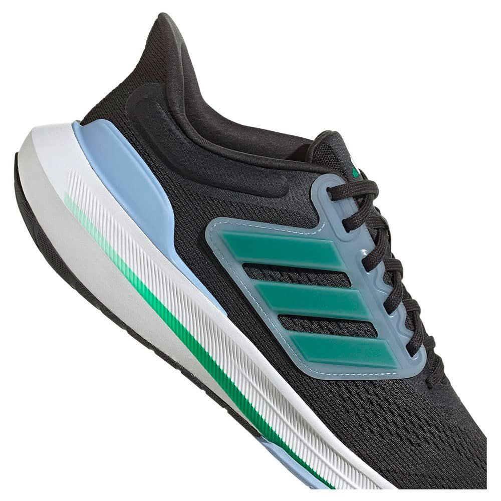 Кроссовки adidas Ultrabounce мужские, фото №8