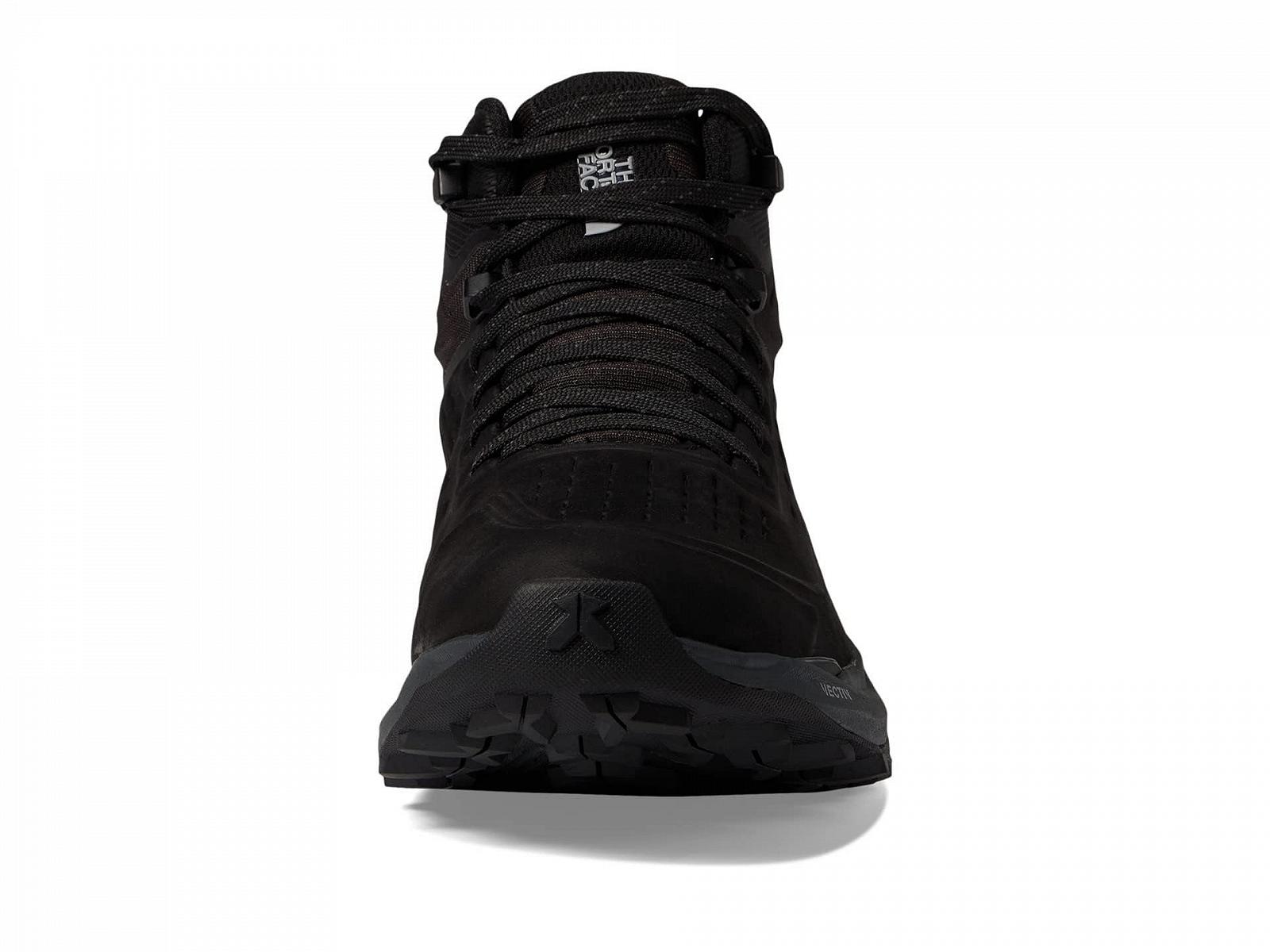Кроссовки THE NORTH FACE Nse-NF0A7W47 мужские, фото №2