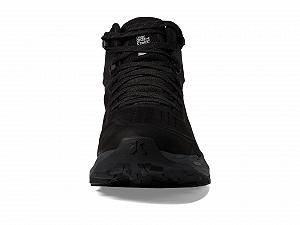 Кроссовки THE NORTH FACE Nse-NF0A7W47 мужские synthetic.ua - Фото 1