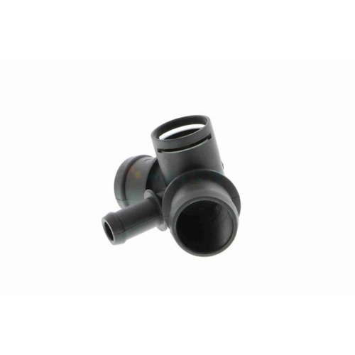 Фланец охлаждающей жидкости VAICO V10-0299 для AUDI SEAT SKODA VW, фото №4