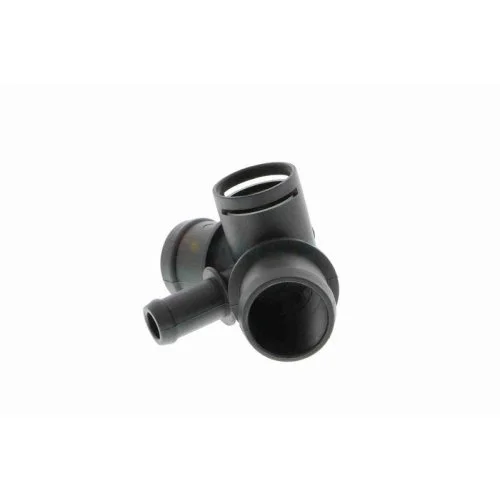 Фланець охолоджуючої рідини VAICO V10-0299 для AUDI SEAT SKODA VW, фото №4 Фланець охолоджуючої рідини VAICO V10-0299 для AUDI SEAT SKODA VW, фото №4