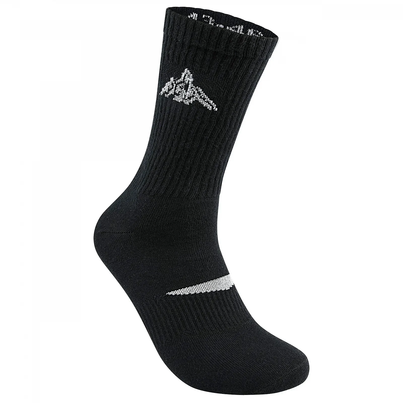 Спортивні шкарпетки Cliff Edge та робочі шкарпетки Ідеальні тенісні шкарпетки, фото №3