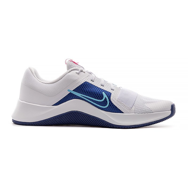 Кросівки Nike M MC TRAINER 2 43, фото №3