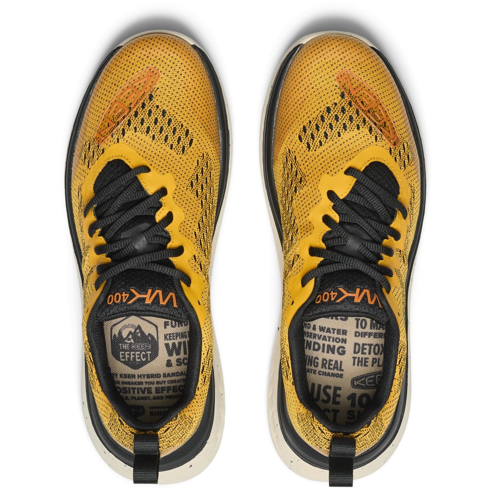 Слипоны KEEN Uneek Snk Slide, фото №5 Слипоны KEEN Uneek Snk Slide, фото №5