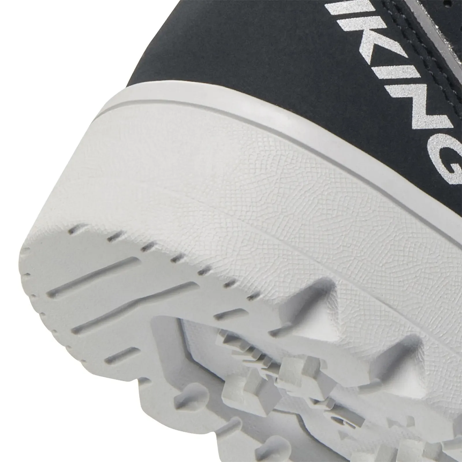 Ботинки для снега унисекс детские Viking Fleek Warm GTX 1v, фото №2