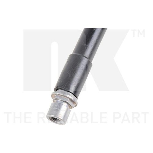 Тормозной шланг NK 8536101 для OPEL VAUXHALL CHEVROLET, передний мост, фото №2