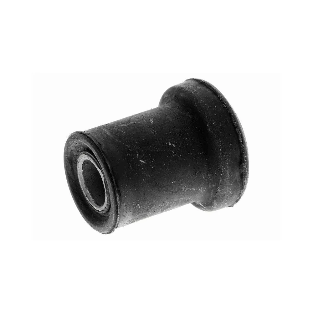 Втулка листової ресори VAICO V25-1104 для FORD, фото №1