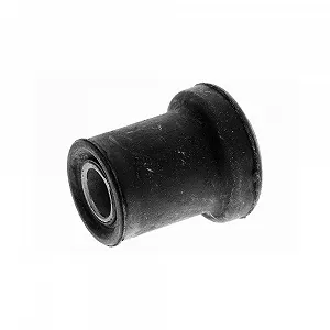 Втулка листової ресори VAICO V25-1104 для FORD - Фото 1