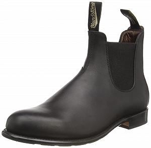 Челси Blundstone Heritage Goodyear Welt мужские - Фото 1
