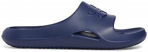 Шльопанці Under Armour Locker V Slide 42.5 - Фото 1