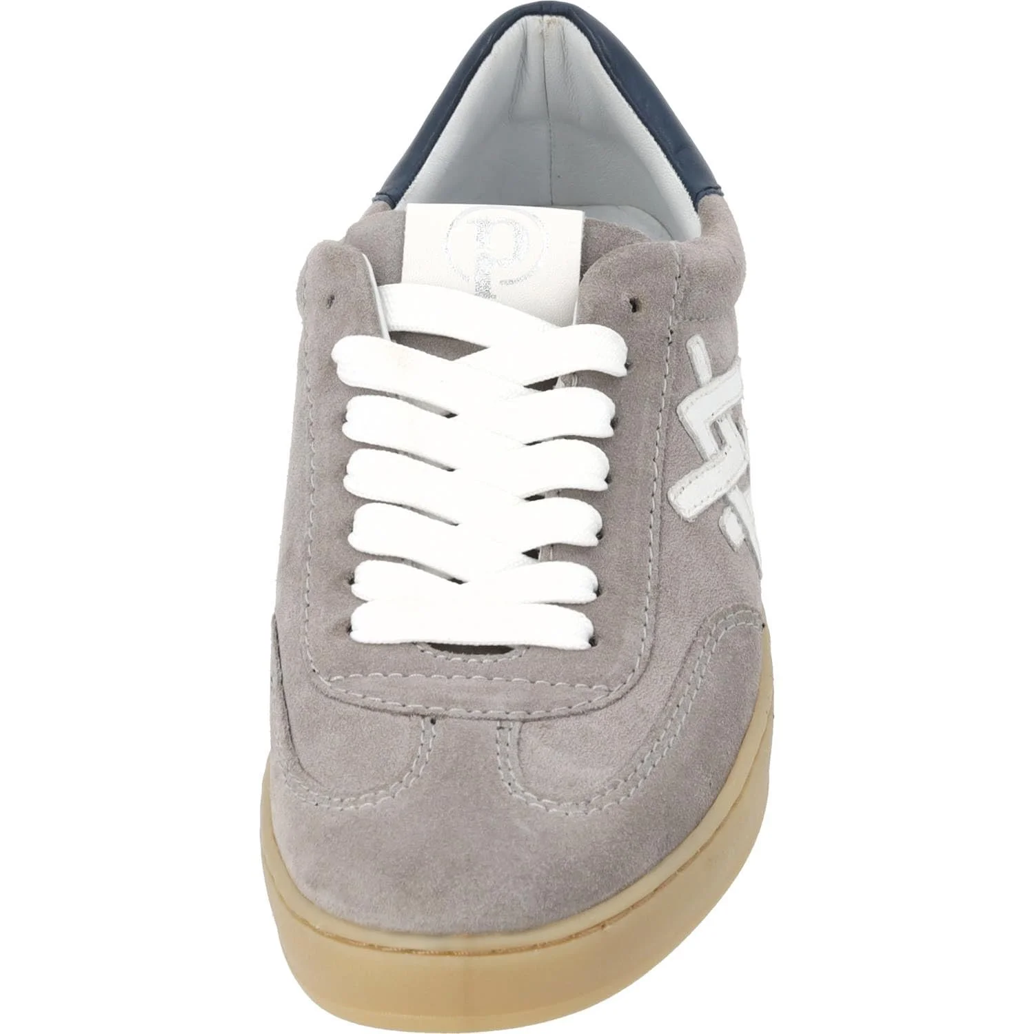 Кросівки Asolo Palado шкіряні, фото №3