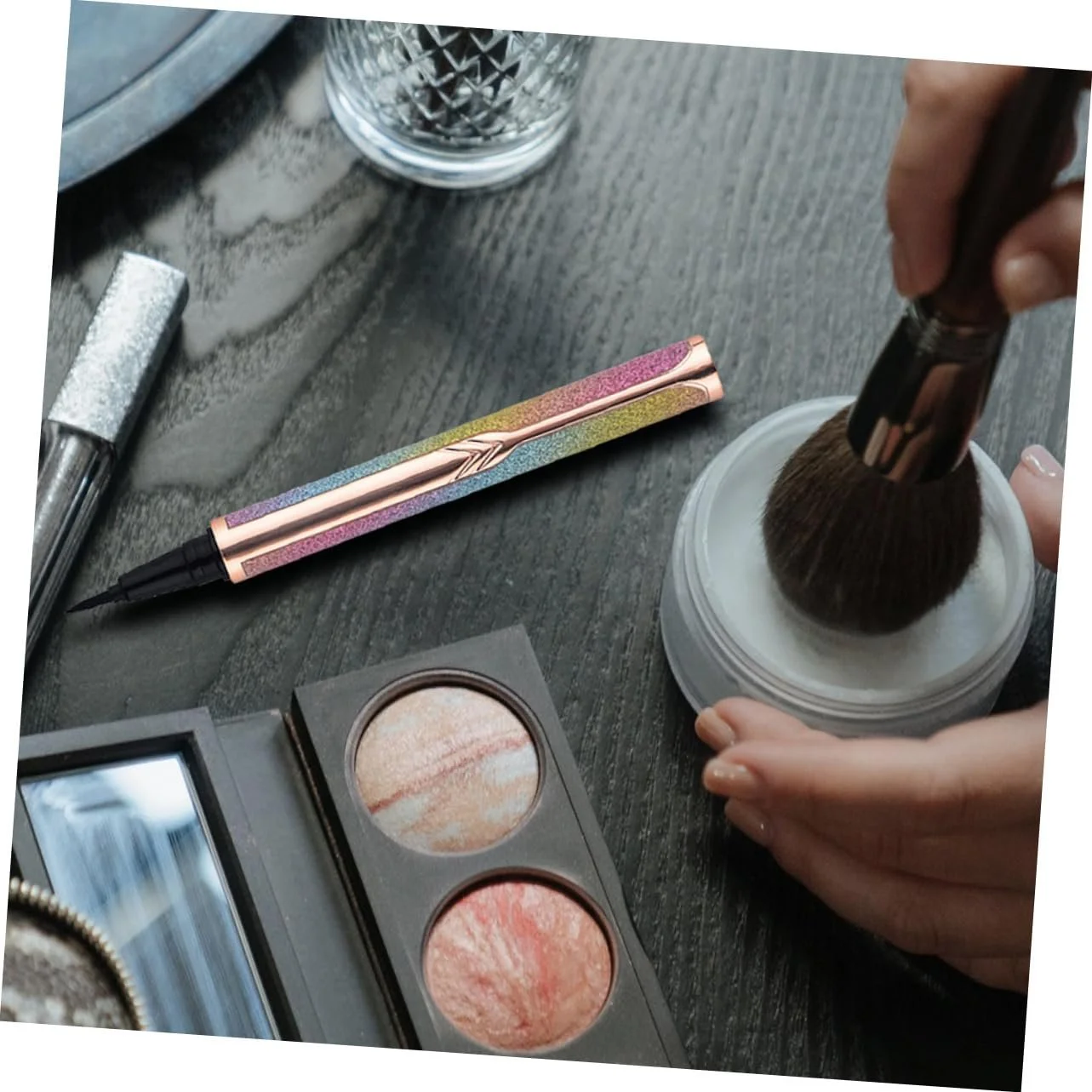 Рідка Підводка DOITOOL, фото №6