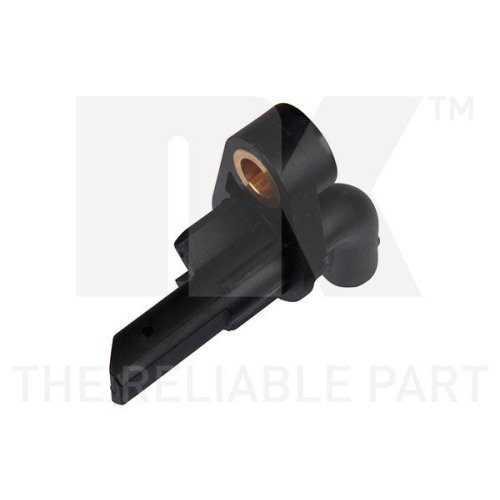 Датчик частоты вращения колеса NK 291935 для CITROËN PEUGEOT задний левый, фото №2