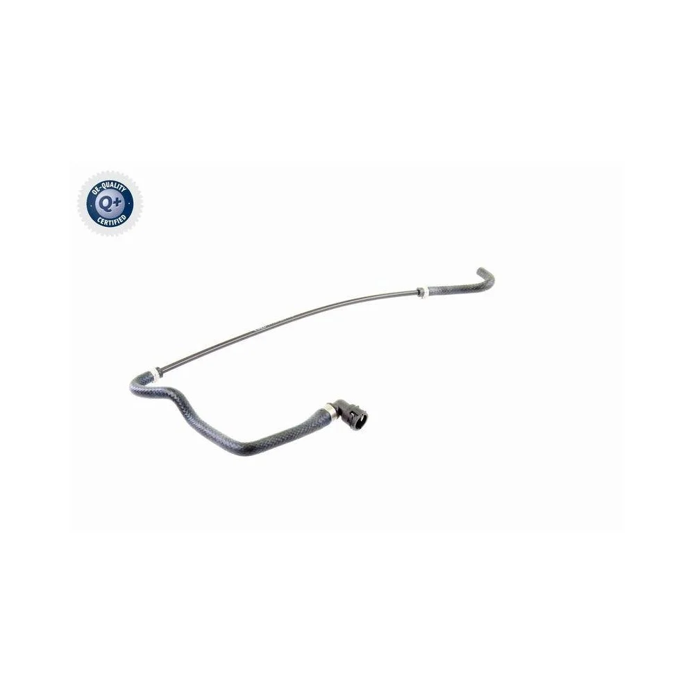 Шланг вентиляції, розширювальний бачок VAICO Q+ V20-1288 якість оригінального обладнання, фото №1